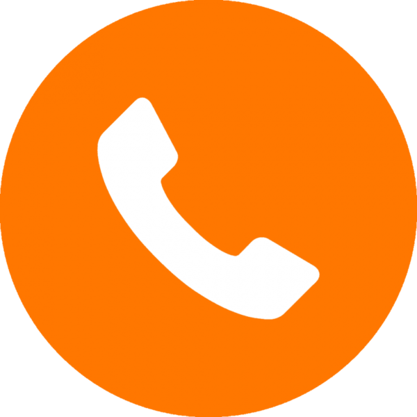 phone call icon 16 1