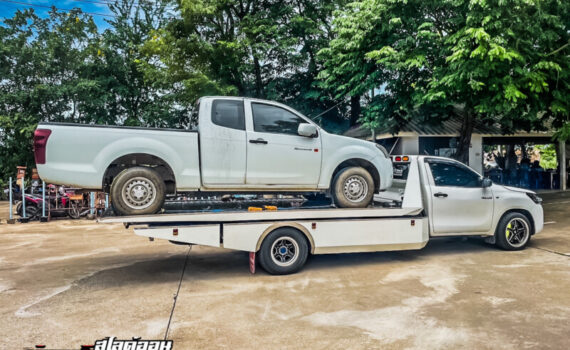 B22BDB9B 431A 420F B683 2368508AC3C5