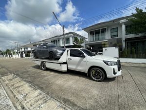 IMG 9498