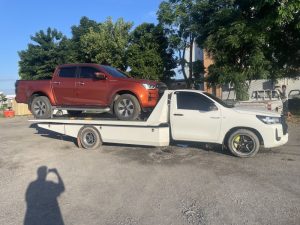 IMG 9664